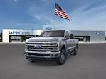 2026 Ford F-350 Crew Cab SRW 4x4 Pickup for sale #26J5 - photo 3