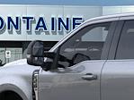 2026 Ford F-350 Crew Cab SRW 4x4 Pickup for sale #26J5 - photo 20