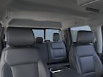 2026 Ford F-350 Crew Cab SRW 4x4 Pickup for sale #26J5 - photo 22