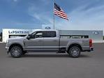 2026 Ford F-350 Crew Cab SRW 4x4 Pickup for sale #26J5 - photo 4