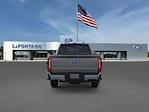 2026 Ford F-350 Crew Cab SRW 4x4 Pickup for sale #26J5 - photo 5