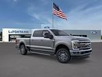 2026 Ford F-350 Crew Cab SRW 4x4 Pickup for sale #26J5 - photo 7