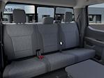 2026 Ford F-250 Super Cab 4WD Pickup for sale #26J50 - photo 11
