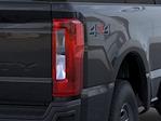 2026 Ford F-250 Super Cab 4WD Pickup for sale #26J50 - photo 21