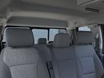 2026 Ford F-250 Super Cab 4WD Pickup for sale #26J50 - photo 22