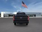 2026 Ford F-250 Super Cab 4WD Pickup for sale #26J50 - photo 5