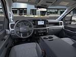 2026 Ford F-250 Super Cab 4WD Pickup for sale #26J50 - photo 9