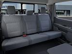 New 2026 Ford F-350 XL Crew Cab 4WD SRW Pickup for sale #26J51 - photo 11