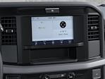 New 2026 Ford F-350 XL Crew Cab 4WD SRW Pickup for sale #26J51 - photo 14