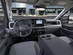 New 2026 Ford F-350 XL Crew Cab 4WD SRW Pickup for sale #26J51 - photo 9