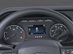 2026 Ford F-250 Regular Cab 4x4 Pickup for sale #26J6 - photo 13