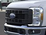 2026 Ford F-250 Regular Cab 4x4 Pickup for sale #26J6 - photo 17