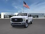 2026 Ford F-250 Regular Cab 4x4 Pickup for sale #26J6 - photo 3