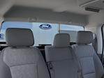 2026 Ford F-250 Regular Cab 4x4 Pickup for sale #26J6 - photo 22