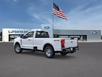 2026 Ford F-250 Regular Cab 4x4 Pickup for sale #26J6 - photo 2