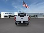 2026 Ford F-250 Regular Cab 4x4 Pickup for sale #26J6 - photo 5