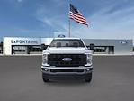 2026 Ford F-250 Regular Cab 4x4 Pickup for sale #26J6 - photo 6