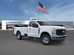2026 Ford F-250 Regular Cab 4x4 Pickup for sale #26J6 - photo 7