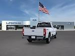 2026 Ford F-250 Regular Cab 4x4 Pickup for sale #26J6 - photo 8