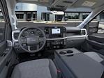 2026 Ford F-250 Regular Cab 4x4 Pickup for sale #26J6 - photo 9
