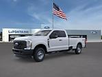 2026 Ford F-250 Super Cab 4WD Pickup for sale #26J61 - photo 1