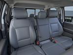 2026 Ford F-250 Super Cab 4WD Pickup for sale #26J61 - photo 10