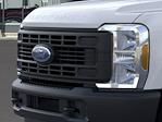 2026 Ford F-250 Super Cab 4WD Pickup for sale #26J61 - photo 17