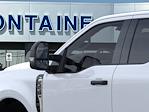 2026 Ford F-250 Super Cab 4WD Pickup for sale #26J61 - photo 20
