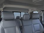 2026 Ford F-250 Super Cab 4WD Pickup for sale #26J61 - photo 22