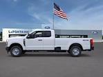 2026 Ford F-250 Super Cab 4WD Pickup for sale #26J61 - photo 4