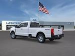 2026 Ford F-250 Super Cab 4WD Pickup for sale #26J61 - photo 2