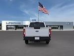 2026 Ford F-250 Super Cab 4WD Pickup for sale #26J61 - photo 5