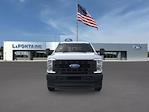 2026 Ford F-250 Super Cab 4WD Pickup for sale #26J61 - photo 6