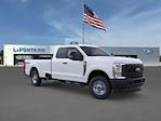 2026 Ford F-250 Super Cab 4WD Pickup for sale #26J61 - photo 7