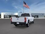 2026 Ford F-250 Super Cab 4WD Pickup for sale #26J61 - photo 8