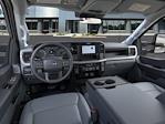 2026 Ford F-250 Super Cab 4WD Pickup for sale #26J61 - photo 9