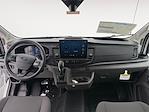 New 2026 Ford Transit 250 Medium Roof Empty Cargo Van for sale #26JC201 - photo 11