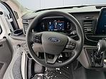New 2026 Ford Transit 250 Medium Roof Empty Cargo Van for sale #26JC201 - photo 12