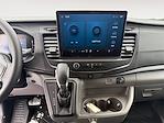 New 2026 Ford Transit 250 Medium Roof Empty Cargo Van for sale #26JC201 - photo 13