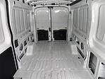 New 2026 Ford Transit 250 Medium Roof Empty Cargo Van for sale #26JC201 - photo 14