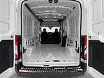 New 2026 Ford Transit 250 Medium Roof Empty Cargo Van for sale #26JC201 - photo 2