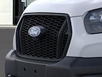 2026 Ford Transit 250 Medium Roof RWD Empty Cargo Van for sale #26JC201 - photo 17
