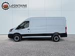 New 2026 Ford Transit 250 Medium Roof Empty Cargo Van for sale #26JC201 - photo 5