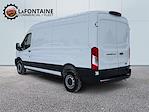 New 2026 Ford Transit 250 Medium Roof Empty Cargo Van for sale #26JC201 - photo 6