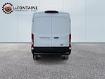 New 2026 Ford Transit 250 Medium Roof Empty Cargo Van for sale #26JC201 - photo 7