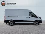 New 2026 Ford Transit 250 Medium Roof Empty Cargo Van for sale #26JC201 - photo 9