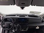 New 2026 Ford Transit 250 Medium Roof Empty Cargo Van for sale #26JC202 - photo 11