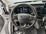 New 2026 Ford Transit 250 Medium Roof Empty Cargo Van for sale #26JC202 - photo 12
