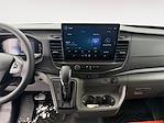 New 2026 Ford Transit 250 Medium Roof Empty Cargo Van for sale #26JC202 - photo 13