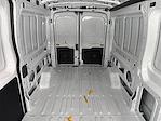 New 2026 Ford Transit 250 Medium Roof Empty Cargo Van for sale #26JC202 - photo 14